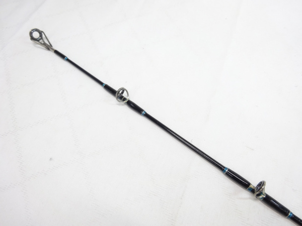 ジャックハンマー JHB-583-ML
